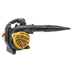 Бензиновая воздуходувка STIGA