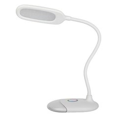 Настольная лампа FUN DESK L4