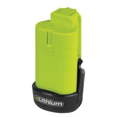 Аккумуляторный блок RYOBI
