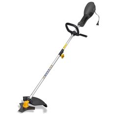 Триммер STIGA SB 1000 J