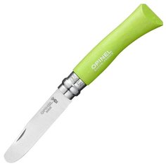 Нож складной OPINEL №7 My First