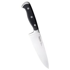 Fissman Нож поварской Chef 20 см