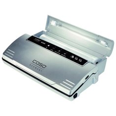 Вакуумный упаковщик Caso VC 200