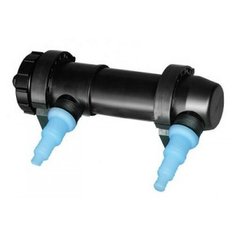 УФ-стерилизатор Jebo UV-H11 11 Вт