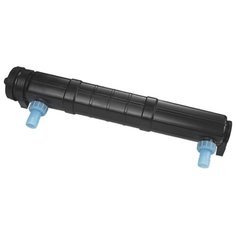 УФ-стерилизатор Jebo UV-H55 55 Вт