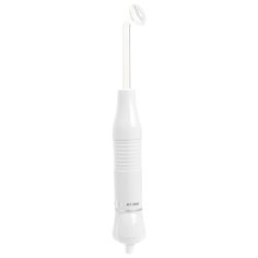 Gezatone Дарсонваль Biolift4 D310