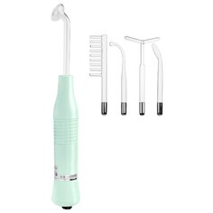 Gezatone Дарсонваль Biolift4