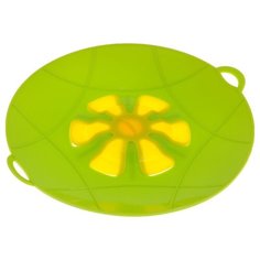 Крышка-невыкипайка BRADEX TK