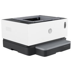 Принтер HP Neverstop Laser 1000a