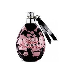 Agent Provocateur Strip 2008