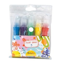 KiddieArt Набор фломастеров 5