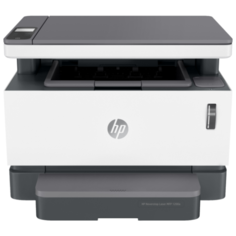 МФУ HP Neverstop Laser 1200a