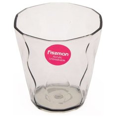 Fissman Стакан 300 мл