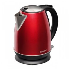 Чайник Scarlett SC-EK21S87