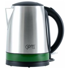 Чайник GIPFEL 2005 2006 2007