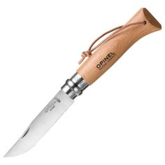 Нож складной OPINEL №8 001321