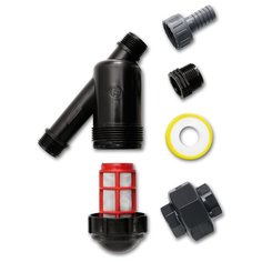 KARCHER Фильтр тонкой очистки