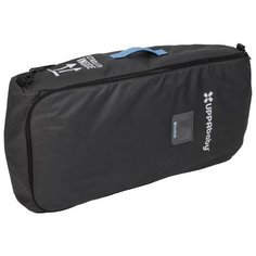UppaBaby Сумка-чехол для люльки