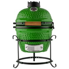 Гриль Fissman 1047 1048 1049