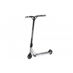 Спортивный самокат Playshion