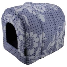 Домик для кошек для собак Dogman