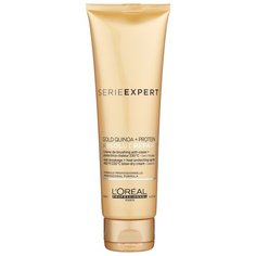 LOreal Professionnel Absolut