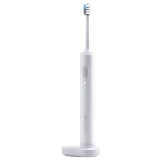 Электрическая зубная щетка Xiaomi