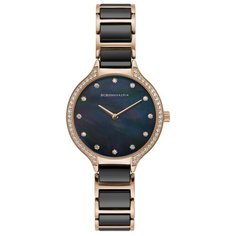 Наручные часы BCBGMAXAZRIA