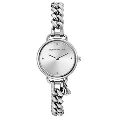 Наручные часы BCBGMAXAZRIA