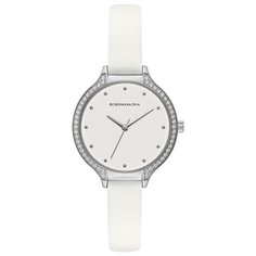 Наручные часы BCBGMAXAZRIA
