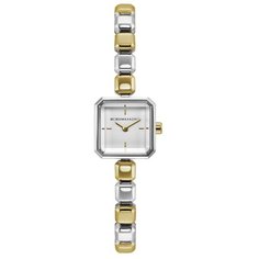 Наручные часы BCBGMAXAZRIA