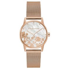 Наручные часы BCBGMAXAZRIA