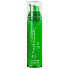 Premium Крем-эликсир для век