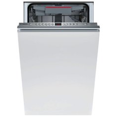 Посудомоечная машина Bosch SPV