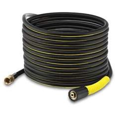 KARCHER Удлинительный шланг