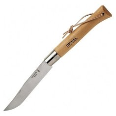 Нож складной OPINEL №13 Giant