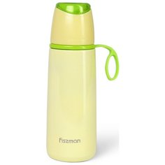 Классический термос Fissman