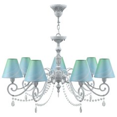 Люстра MAYTONI Classic 16