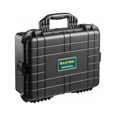 Ящик Kraftool Panzer 20