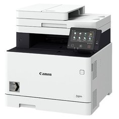 МФУ Canon i-SENSYS MF746Cx