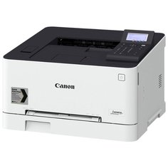 Принтер Canon i-SENSYS LBP623Cdw