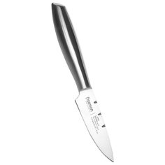 Fissman Нож для овощей Bergen 9