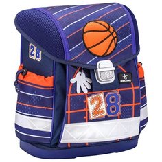 Belmil Ранец Classy