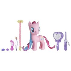 Фигурка Hasbro My Little Pony