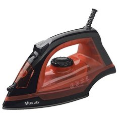 Утюг Mercury MC-6860