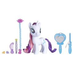 Фигурка Hasbro My Little Pony