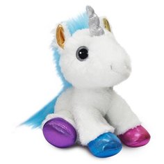 Мягкая игрушка Aurora Единорог