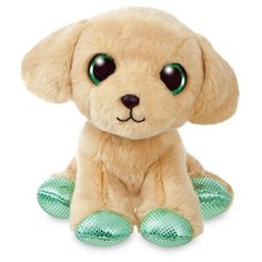 Мягкая игрушка Aurora Лабрадор