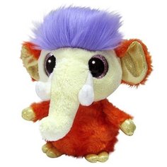 Мягкая игрушка Aurora YooHoo &
