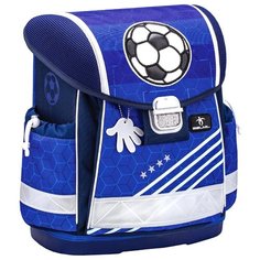 Belmil Ранец Classy Soccer 2019